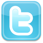 Twitter_icon_logo